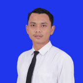 Picture of Adha Susanto