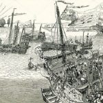 sejarah kerajaan maritim indonesia