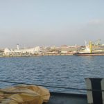 profil pelabuhan makassar soekarno hatta