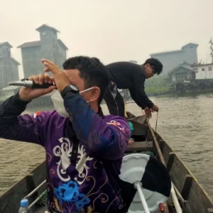 Apa yang Membuat Skripsi Susah?